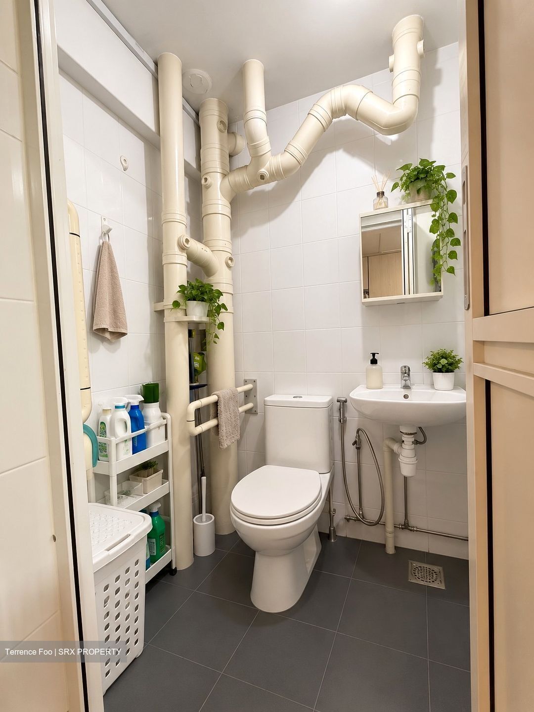Blk 175 Yishun Avenue 7 (Yishun), HDB 4 Rooms #617171031